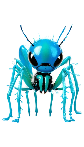 garrison,crab 1,crab 2,bluesier,bot icon,amphipod,cinema 4d,azureus,defend,arthropoda,scorpio,cyan,bioluminescence,ant,arthropod,blu,insectoid,yabby,zodiak,vector image,Conceptual Art,Graffiti Art,Graffiti Art 08