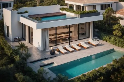 luxury property,modern house,luxury home,baladiyat,pool house,damac,fresnaye,holiday villa,dreamhouse,dunes house,luxury real estate,modern architecture,mansions,amanresorts,mansion,saadiyat,beautiful home,mahdavi,bendemeer estates,contemporary,Photography,General,Fantasy