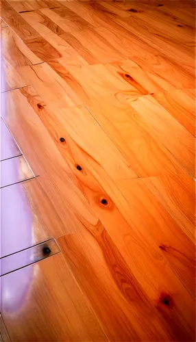 hardwood,hardwood floors,floorboards,parquet,wood floor,wooden floor,hardwoods,flooring,floorboard,laminated wood,wood texture,parquetry,midcourt,lvt,halfcourt,wooden planks,the court sandalwood carved,wooden background,wood grain,floor,Art,Artistic Painting,Artistic Painting 01