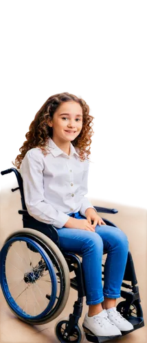 wheelchair sports,wheelchair,motorized wheelchair,the physically disabled,disabled sports,girl with a wheel,disability,disabled person,chair png,wheelchair basketball,wheelchair racing,wheelchair accessible,training wheels,floating wheelchair,disabled,boccia,paraplegic,handicap accessible,child is sitting,wheelchair curling,Art,Classical Oil Painting,Classical Oil Painting 07