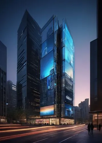 glass facade,glass building,glass facades,sandton,edificio,difc,chengyi,hongdan center,costanera center,abdali,deloitte,citicorp,office buildings,tishman,ecobank,artium,investec,braamfontein,masdar,mithibai,Conceptual Art,Sci-Fi,Sci-Fi 01