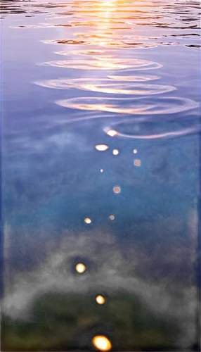 ripples,reflection of the surface of the water,reflection in water,water surface,reflections in water,rippling,evening lake,waterscape,water reflection,water scape,sun reflection,on the water surface,water pearls,rippled,ripple,waterline,water mirror,calm water,reflectance,light reflections,Illustration,Retro,Retro 04