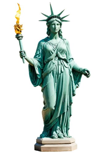 lady justice,statue of freedom,justitia,lady liberty,liberty enlightening the world,statue of liberty,the statue of liberty,liberty,liberty statue,statute,queen of liberty,goddess of justice,figure of justice,a sinking statue of liberty,lawfare,aclu,scotusblog,originalism,statutes,naturalization,Photography,Artistic Photography,Artistic Photography 05