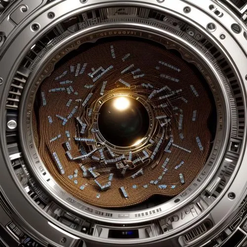 detector,corona virus,micrometeorite,micrometeorites,antihydrogen,cyclotrons,autoclave,semiconductors,autoclaves,servitor,centrifuge,microelectromechanical,ferrofluid,porthole,macrovision,computer tomography,virus,barotrauma,mri machine,nanometres