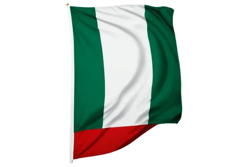 bulgaria flag,italian flag,united arab emirates flag,uae flag,flag of uae,hungary,italy flag,bulgaria,omani,segugio italiano,uae,united arab emirates,apulia,tatarstan,flag of iran,national flag,sudan,volpino italiano,veneto,bulgarian,Conceptual Art,Graffiti Art,Graffiti Art 11