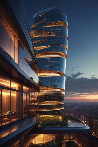 futuristic architecture,tallest hotel dubai,largest hotel in dubai,the energy tower,skyscapers,sky apartment,penthouses,glass facade,sky space concept,escala,residential tower,glass building,aldar,masdar,blavatnik,kigali,dubay,damac,hotel barcelona city and coast,hotel w barcelona,Art,Classical Oil Painting,Classical Oil Painting 05