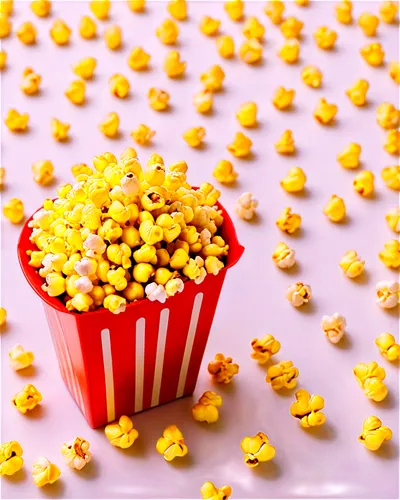 cinema 4d,playcorn,popcorn,kernels,pop corn,movie theater popcorn,moviebeam,popcorn machine,cupcake background,movie player,movieplex,yellow cups,moviedom,cines,pot of gold background,naddaff,cinegrill,moviegoing,cine,pelicula,Unique,3D,Garage Kits