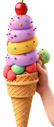 ice cream icons,ice cream cones,ice cream cone,aglycone,neon ice cream,icecream,ice creams,ice cream,variety of ice cream,cupcake background,sweet ice cream,soft ice cream,gelati,colored icing,glaces,cones,sorbets,glace,cinema 4d,whippy,Unique,3D,3D Character