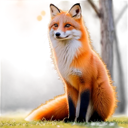 cute fox,red fox,fox,adorable fox,a fox,garden-fox tail,redfox,firefox,child fox,vulpes vulpes,swift fox,little fox,patagonian fox,fox stacked animals,foxes,fox hunting,south american gray fox,mozilla,sand fox,foxtail,Illustration,Black and White,Black and White 06