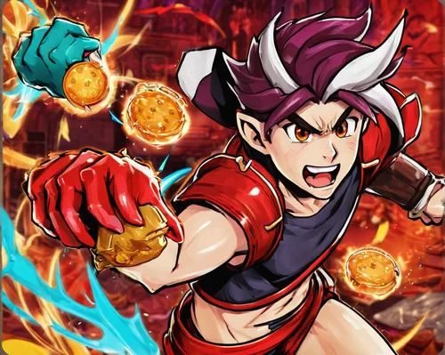 goku,monsoon banner,son goku,game illustration,super cell,dragon ball,halloween banner,dragonball,life stage icon,easter banner,mazda ryuga,android game,stone background,valentine banner,edit icon,mobile game,acai,power icon,dragon ball z,kame sennin,Conceptual Art,Fantasy,Fantasy 26