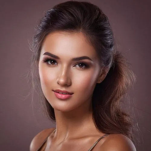 eurasian,rhinoplasty,juvederm,beautiful young woman,elitsa,procollagen,dermagraft,natural cosmetic,manohara,olesya,russe,aliyeva,anastasiadis,petrova,hapa,injectables,retouching,blepharoplasty,yefimova,beauty face skin,Conceptual Art,Fantasy,Fantasy 14