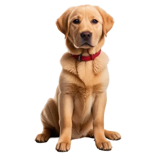 labrador retriever,golden retriever,golden retriever puppy,golden retriver,labrador,retriever,cute puppy,blonde dog,dog pure-breed,dog breed,dog photography,venkman,dog illustration,labradors,vizla,female dog,brown dog,suri,service dog,dog,Photography,Fashion Photography,Fashion Photography 18