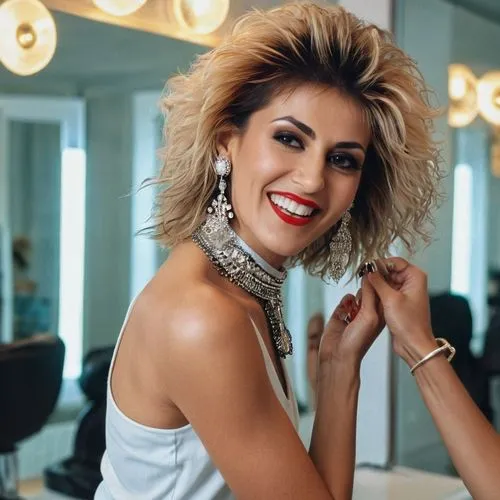 kubra,nicodemou,krsmanovic,katergiannakis,moghrabi,rexha,Photography,General,Realistic