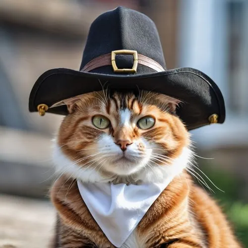 tricorn,cat sparrow,halloween cat,peccatte,cat image,cat european,animals play dress-up,oktoberfest cats,tea party cat,kitterman,tricorne,katzen,kittikachorn,funny cat,catterson,palmerston,tuxedoed,red whiskered bulbull,whiskas,catalist