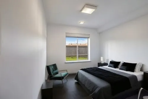 accommodation,modern room,guestroom,guest room,sky apartment,shared apartment,sleeping room,wade rooms,bedroom,hotelroom,bedroom window,dormitory,hotel hall,contemporary decor,room divider,great room,boutique hotel,hotel room,treatment room,port melbourne