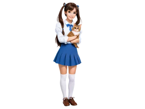 tsukiko,minako,haruhi,doky,tomoyo,ritsuko,mimori,seigaku,puella,azusa nakano k-on,sachio,sakiko,png transparent,mikuru asahina,riska,kantai collection sailor,school skirt,takiko,manaka,transparent image,Illustration,Realistic Fantasy,Realistic Fantasy 04