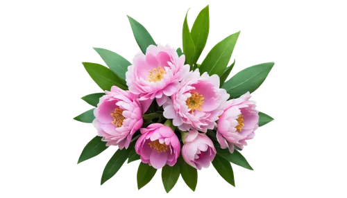 flowers png,tulip background,pink hyacinth,easter lilies,flower background,cymbidium,tulipa,zephyranthes,pink tulip,tulip flowers,clivia,parrot tulip,tuberose,pink tulips,floral digital background,gladioli,crinum,pink lisianthus,tulip bouquet,lillies,Art,Classical Oil Painting,Classical Oil Painting 34