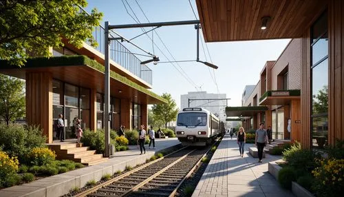 light rail train,light rail,tramlink,metrolink,flexity,metrolinx,trimet,randstadrail,trams,sky train,auraria,streetcars,tram,lrv,citiseconline,villeray,airtrain,supertram,street car,electric train