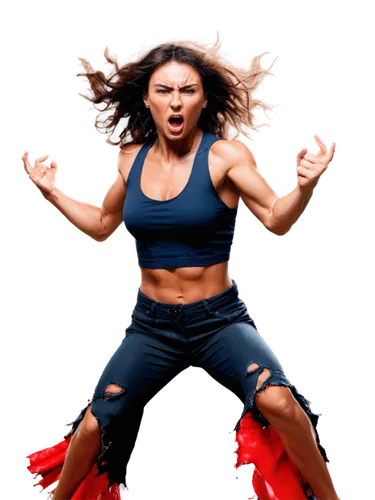 tangela,rousey,strongwoman,tamina,ronda,shvedova,stephanie,dudiyeva,muscle woman,mauresmo,mickie,plyometric,sharmell,jump rope,bartoli,jazzercise,stuntwoman,jumping rope,layla,khali,Photography,Fashion Photography,Fashion Photography 20