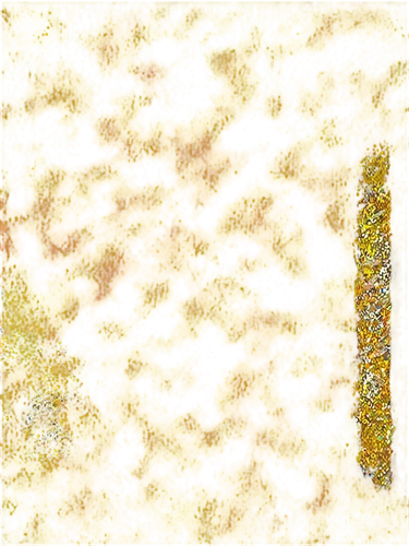 yellow wallpaper,sargassum,xanthophylls,puccinia,pollen,calendula petals,biofilm,terrazzo,abstract gold embossed,pollen warehousing,xanthomonas,bee pollen,brown mold,amphibole,dermatophytes,biofilms,sunflower paper,blossom gold foil,kngwarreye,pool water surface,Illustration,Vector,Vector 20