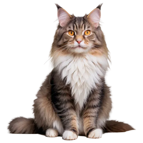 british longhair cat,siberian cat,norwegian forest cat,maincoon,domestic long-haired cat,american bobtail,british semi-longhair,kurilian bobtail,british longhair,american curl,turkish angora,asian semi-longhair,breed cat,oriental longhair,cats angora,cat vector,cat image,pet vitamins & supplements,american shorthair,domestic short-haired cat,Illustration,American Style,American Style 06