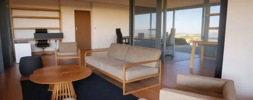 appartement,smartsuite,penthouses,seidler,oticon,modern room,sky apartment,appartment,fresnaye,habitaciones,hotel w barcelona,contemporary decor,japanese-style room,apartment lounge,apartment,shared apartment,luxury suite,suites,suite,clubroom,Photography,General,Realistic