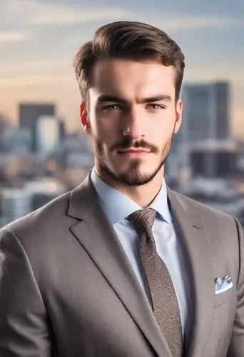 real estate agent,businessman,haegglund,businesman,blur office background,donatas,financial advisor,men's suit,business man,stock exchange broker,black businessman,attorney,treadaway,stock broker,ceo,beisner,gavrancic,dubnov,hussman,newsman,Photography,Realistic