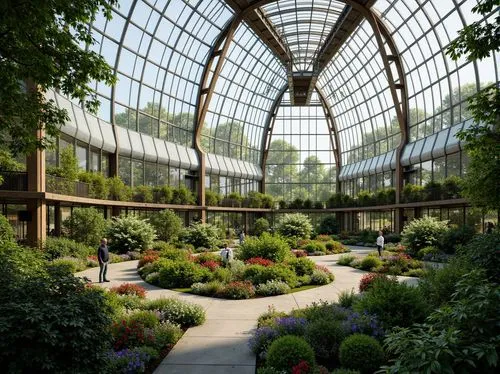 wintergarden,winter garden,conservatory,atriums,glasshouse,the old botanical garden,botanical garden,atrium,greenhouse,botanical gardens,gardens,garden of plants,arboretum,aviary,the palm house,palm house,bellingrath gardens,phipps,botanique,greenhouses