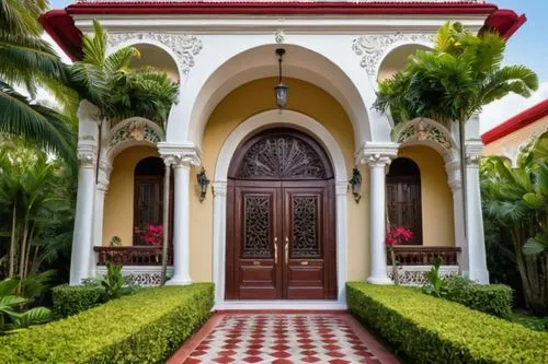 peranakan,house entrance,entranceway,front gate,entrada,front door,rumah gadang,garden door,hacienda,portico,istana,house facade,porticoes,entryway,silliman,peranakans,entrances,main door,verandas,nunciature,Photography,Fashion Photography,Fashion Photography 10