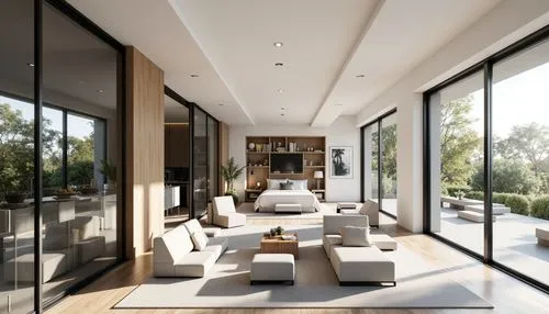 luxury home interior,interior modern design,modern living room,minotti,contemporary decor,modern decor,penthouses,living room,livingroom,interior design,breakfast room,home interior,modern room,modern house,interiors,modern style,family room,daylighting,modern minimalist lounge,luxury property