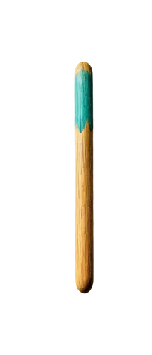 matchstick,wooden pole,matchsticks,pencil icon,wood tool,paint brush,padnos,rain stick,goldstick,baton,cosmetic brush,wood background,rainbow pencil background,popsicle sticks,matchstick man,brush,paintbrush,leek stick,wooden background,dowel,Illustration,Vector,Vector 15