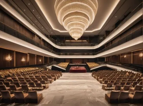 auditorium,auditorio,theater stage,concert hall,empty theater,movie theater,performance hall,auditoriums,theatre stage,movie theatre,concert venue,digital cinema,event venue,theatre,theater curtain,zaal,cinema,cinemas,dupage opera theatre,bulandra theatre,Illustration,Japanese style,Japanese Style 10