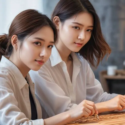 handmaiden,secretariats,wonhyo,women at cafe,yuanjie,businesswomen,business women,baristas,chorene,kysela,moorii,asiaticas,yangzi,unionpay,yulan,davichi,gmarket,psychometric,secretaries,waitresses,Photography,General,Natural