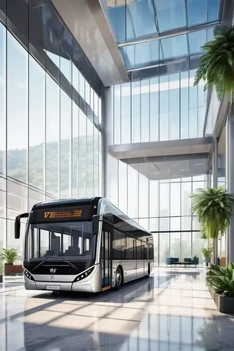 neoplan,flexity,buslines,lrv,skyliner nh22,optare,cityflyer,tramlink,irizar,microbuses,citybus,city bus,trolleybus,unibus,cityhopper,citadis,citiseconline,transbus,vdl,metrobuses,Conceptual Art,Daily,Daily 33