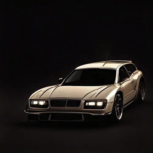 masterpiece, explicit, sport car,porsche 924,lancia 037,audi quattro,lancia delta,audi le mans quattro,lancia,bentley turbo rt,lancia montecarlo,delorean dmc-12,lancia delta s4,bentley turbo r,volkswa