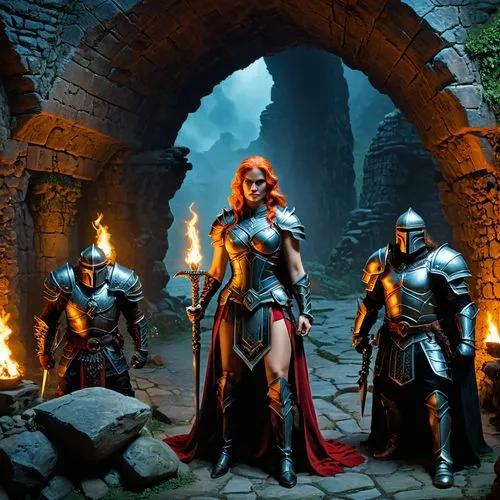 neverwinter,dragonlance,guards of the canyon,krietor,firelands,underdark,fire background,reforged,arenanet,lankhmar,torchbearers,sorceresses,warband,everquest,torchlight,eberron,pillar of fire,heroquest,surana,dungeons,Photography,General,Fantasy