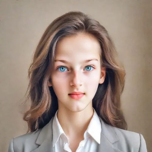 women's eyes,heterochromia,red-eye effect,realdoll,composite,photoshop manipulation,girl portrait,ai,cgi,eye scan,ojos azules,photoshop creativity,image manipulation,photo lens,children's eyes,young woman,mystical portrait of a girl,custom portrait,photo manipulation,female model,Photography,Realistic