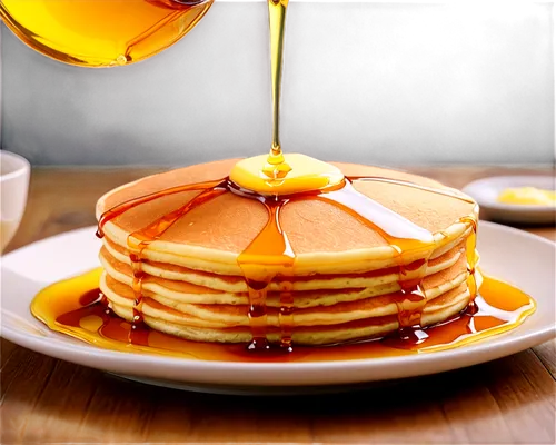 juicy pancakes,syrup,hot cake,hot cakes,spring pancake,pancakes,hotcakes,pancake,pancake week,american pancakes,maple syrup,plate of pancakes,bottle pancakes,feel like pancakes,stack cake,small pancakes,pancake batter,flavored syrup,stuffed pancake,fruit syrup,Conceptual Art,Oil color,Oil Color 24