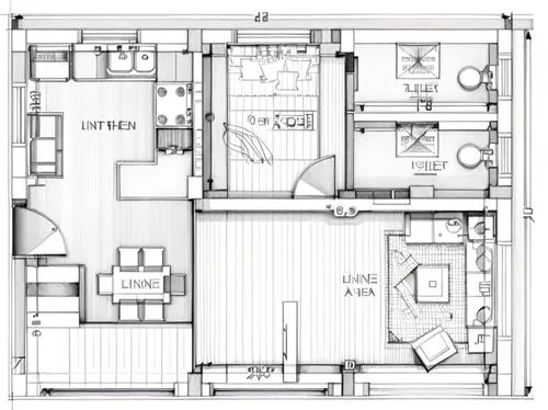 floorplan home,house floorplan,house drawing,floor plan,apartment,an apartment,shared apartment,architect plan,apartments,apartment house,layout,bonus room,home interior,residential property,garden elevation,houses clipart,core renovation,two story house,hoboken condos for sale,house shape,Design Sketch,Design Sketch,None