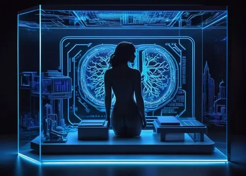 cortana,cyberia,supercomputer,blue room,submergence,cyberview,cybersmith,hologram,cyber,valerian,synthetic,electroluminescent,sensorium,tron,augmentation,cyberscope,uv,sci fiction illustration,futuristic,cybernet,Unique,Paper Cuts,Paper Cuts 10