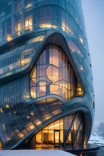 elbphilharmonie,futuristic architecture,futuristic art museum,glass building,crooked house,modern architecture,snowhotel,sinuous,cubic house,cube house,glass facade,helix,arhitecture,glass facades,mer