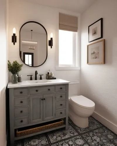 washlet,modern minimalist bathroom,bath room,luxury bathroom,vanities,bathroom