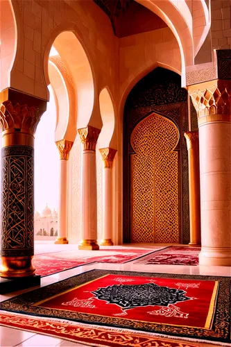 king abdullah i mosque,prayer rug,islamic pattern,mosques,islamic architectural,al nahyan grand mosque,sultan qaboos grand mosque,grand mosque,interior decor,alabaster mosque,moroccan pattern,arabic background,quasr al-kharana,al qurayyah,flying carpet,moorish,house of allah,interior decoration,marrakesh,mosque hassan,Conceptual Art,Graffiti Art,Graffiti Art 09