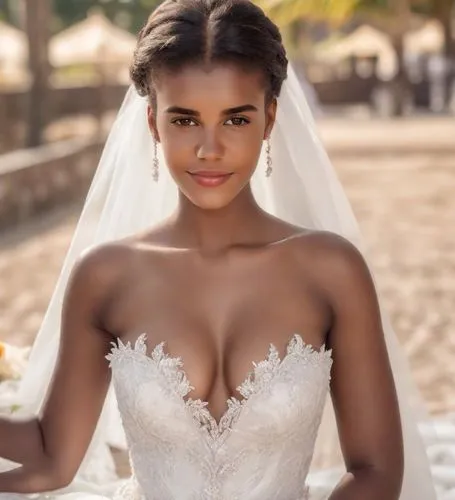 indian bride,wedding dress,bridal,wedding dresses,bridal dress,blonde in wedding dress,namibian,krsmanovic,antoniychuk,quinceanera,wedding photo,wedding gown,irigoyen,tiana,bride,wedding dress train,elitsa,girl in white dress,guelaguetza,marshallese,Photography,Realistic