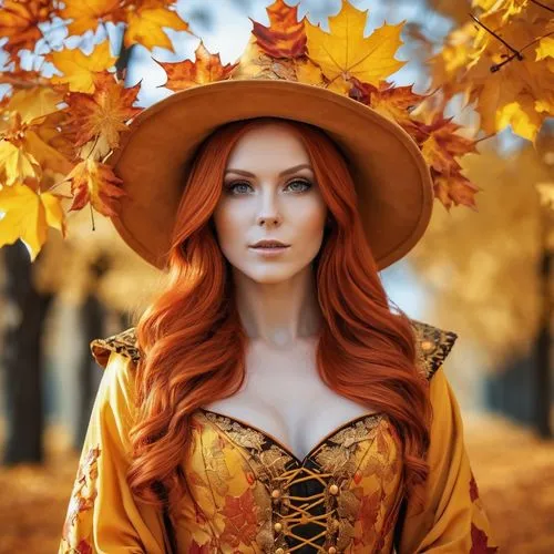 autumn theme,autumn background,autumn icon,triss,autumns,golden autumn,autumn gold,autumn songs,autumn photo session,pumpkin autumn,autumn mood,just autumn,autumnal,autumn,autumn frame,light of autumn,round autumn frame,autumn jewels,autuori,autumn colors,Photography,General,Realistic