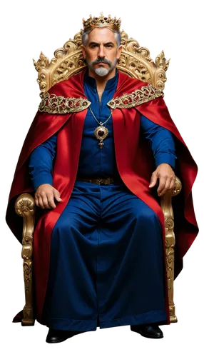 emperor,king caudata,kaiser wilhelm,chair png,mayor,the ruler,monarchy,count,the emperor's mustache,king,king crown,emperor wilhelm i,king lear,king ortler,caesar,png image,content is king,grand duke,tyrion lannister,francisco,Conceptual Art,Daily,Daily 01