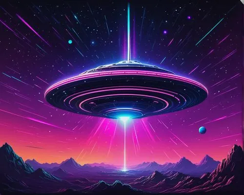 ufo,ufos,seti,planet alien sky,abduct,ufo intercept,saucer,extraterrestrial,alien planet,ufot,ufo interior,saucers,extraterrestrial life,alien world,centauri,comets,saturnrings,saturns,extraterritorial,auroral,Conceptual Art,Sci-Fi,Sci-Fi 12