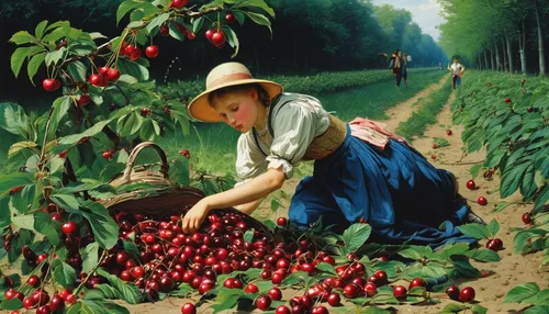 girl picking apples,woman eating apple,picking vegetables in early spring,laurel cherry,fruit fields,cherries,oregon cherry,picking apple,girl picking flowers,red apples,orchard,great cherry,sweet cherries,work in the garden,hill cherry,girl in the garden,agriculture,rowanberries,heart cherries,glean,Photography,Black and white photography,Black and White Photography 14