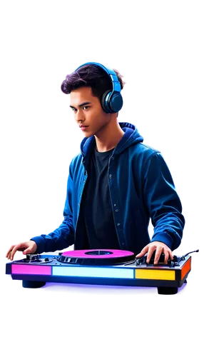 dj,synth,arpeggiator,garageband,djn,syncmaster,anirudh,keyboarder,melodica,midi,electronic keyboard,novation,beatmaker,trupiano,clavinet,lopiano,keyboardist,disc jockey,disk jockey,kontakt,Conceptual Art,Daily,Daily 10