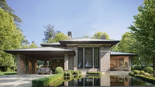 pool house,modern house,luxury home,summer house,forest house,luxury property,beautiful home,landscape design sydney,asian architecture,modern architecture,landscape designers sydney,landscaped,luxury home interior,timber house,mid century house,garden design sydney,wooden house,private house,dreamhouse,house by the water